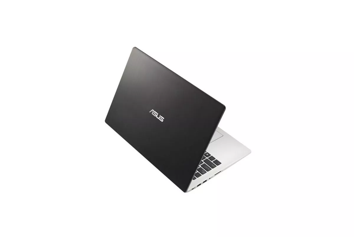 ASUS EEEPC 1225B nappe écran lcd cable 1422-017Q00024