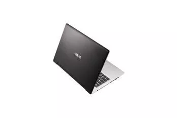 Spare Parts for Your Asus S550CM Laptop | Accessoires Asus