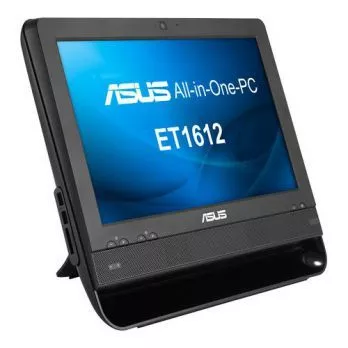 Asus spare parts for All-in-One ET1612IUTS shipped quickly!