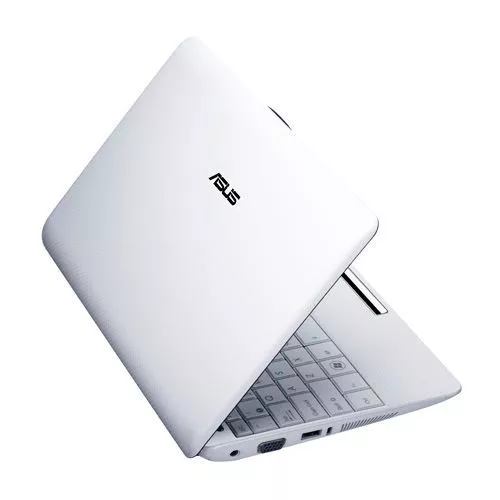 Asus spare parts for EeePC 1001PX at the best prices.