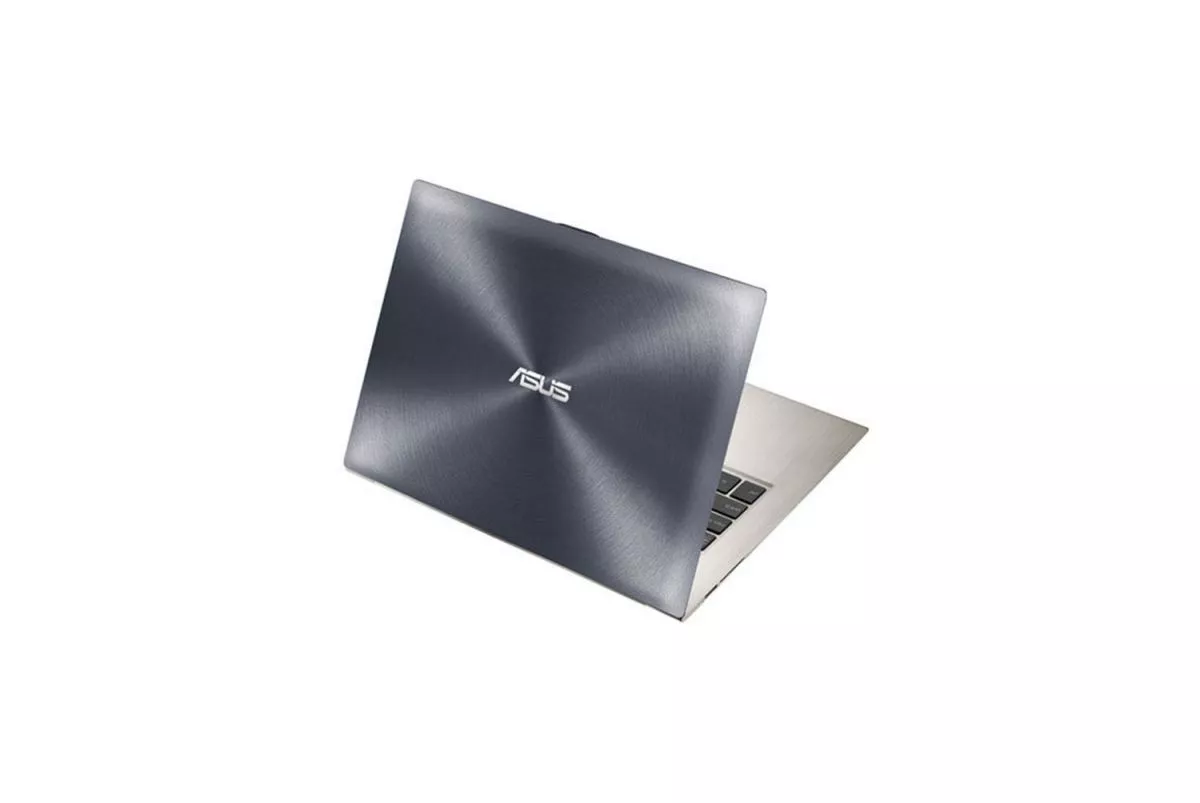 Spare Parts and Equipment for Asus ZenBook UX32VD