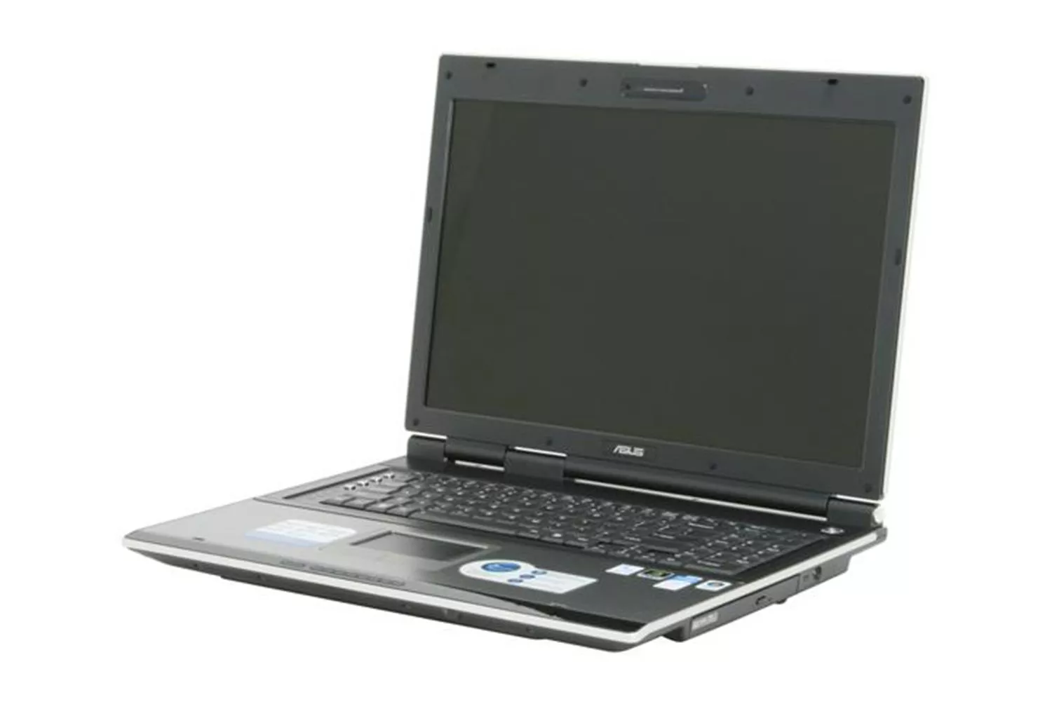 Netzteil für Asus Z83T (kein Original) | 103068712