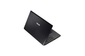 Asus X55U Spare Parts For Reliable Repairs | Accessoires Asus