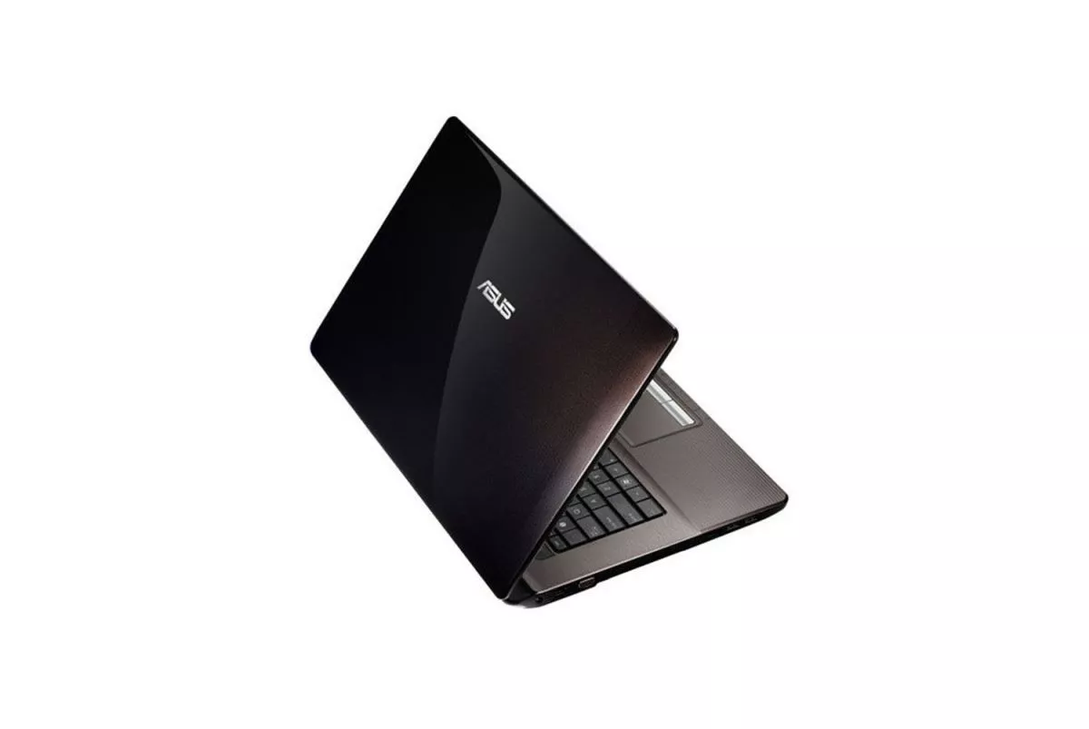 Spare Parts and Equipment for Asus K73SV | Accessoires Asus