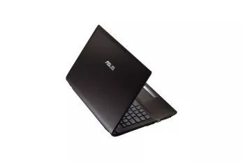 Genuine Asus K53E Spare Parts for Quick Repair | Accessoires Asus Genuine Asus K53E Spare Parts for Quick Repair | Accessoires Asus