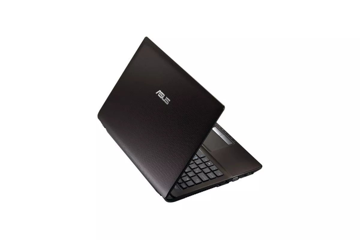 ASUS K53E Corei7 4コア搭載 SSD220GB アダプター付 Asus K53e for sale - eBay