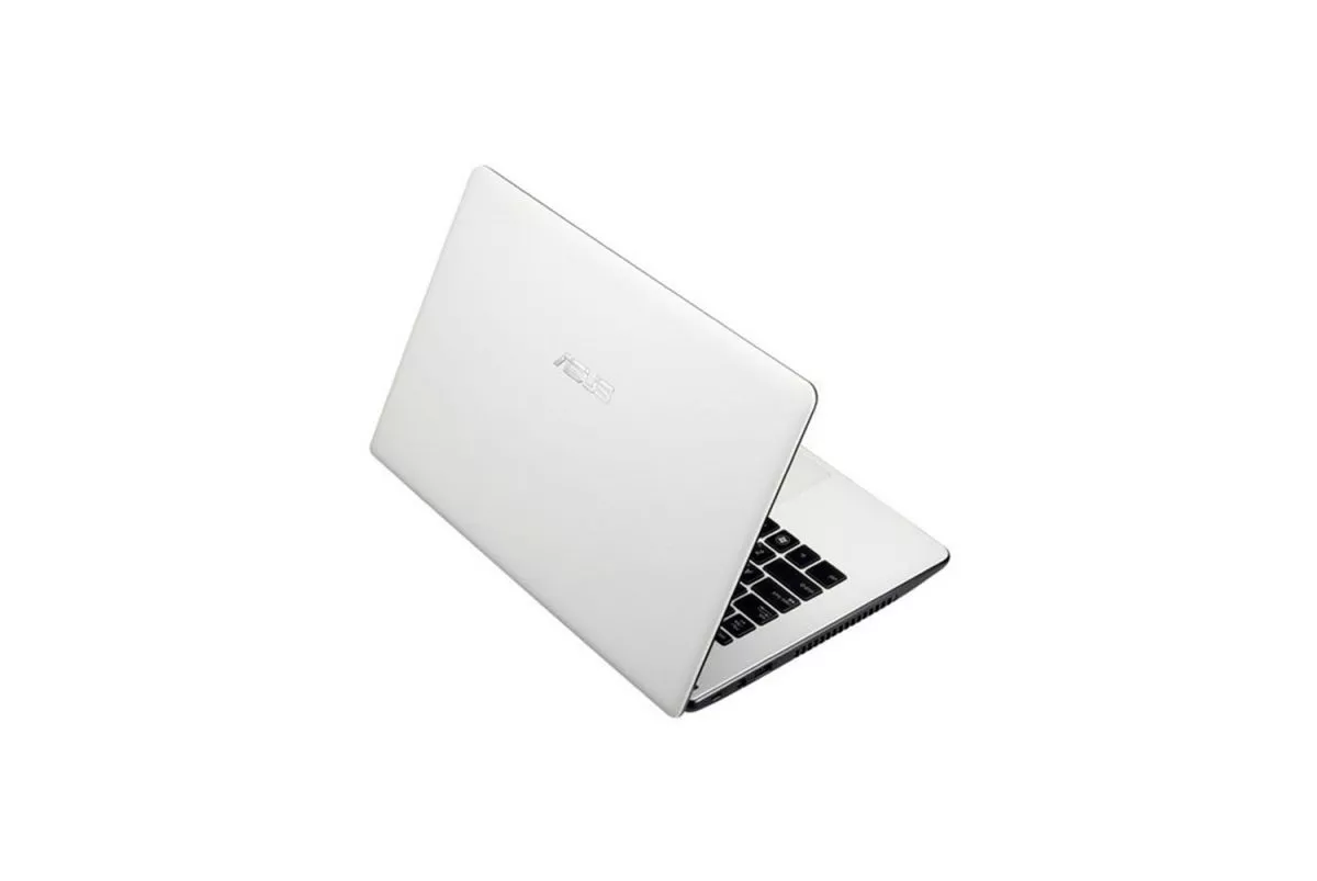 ASUS x301A ホワイト Asus X301A Repair Parts and Equipment | Accessoires Asus