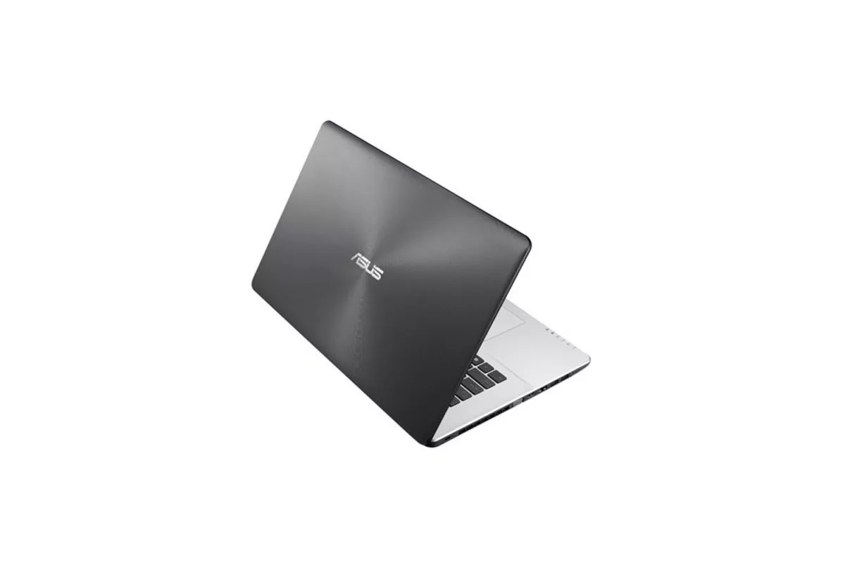 PC Asus X750JA Replacement Parts and Repair Equipment PC Asus X750JA Replacement Parts and Repair Equipment