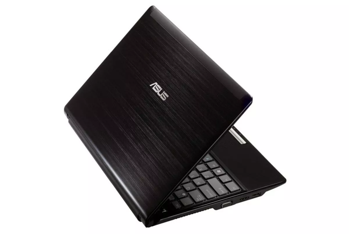 Buy Asus UL20A Spare Parts Here | Accessoires Asus