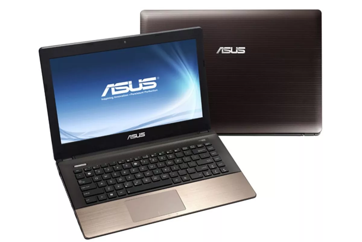 Spare Parts for Your Asus A45VD | Accessoires Asus
