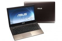 Spare Parts For Asus R400 Accessoires Asus