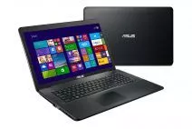 Tastiera Ricambio Laptop Asus Layout Francese Originale Clavier Français Topcase Original Asus X751B X751BP X751Y X751YI Cartucce Hp 903 XL