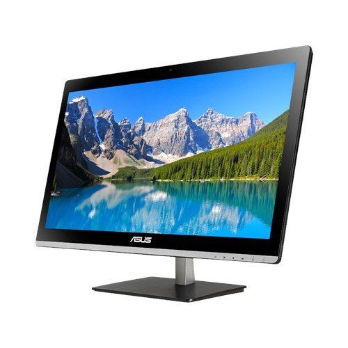 ASUS All-in-One PC ET2231IUK  おまけつき Spare parts for All-in-One ET2231I at the best prices.