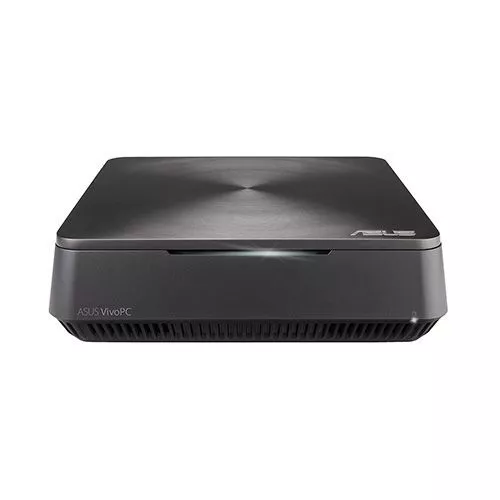 Original spare parts for VIVOPC VM60 shipped quickly!