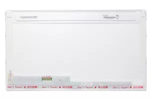Visiodirect Dalle Ecran 17.3" LED pour Ordinateur Portable ASUS X751LJ