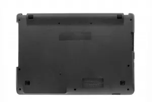 Dalle d'écran Asus X451CA-VX062H