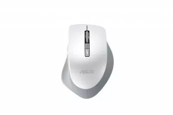 CLAVIER AZERTY Rétroéclairé + COQUE ASUS FX502VD - 90NR0GN1-R31FR0