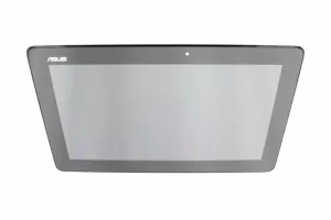 T200 - Pièce PC Portable -- Toutes les pièces pour