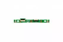Carte mère tablette Asus EEE PC TF101 60-OK06MB5000