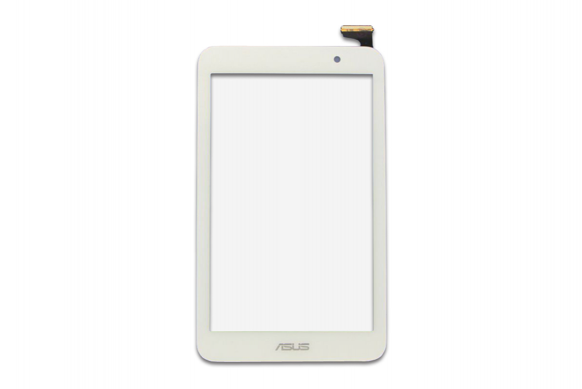 Discover a White touch screen glass for MemoPad at the best prices.