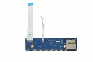 Palmrest De Reposoir Asus AP0JO000630 Pour X93SM-YZ062V (clavier Français)