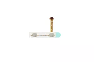 Bouton Home Power/Volume Pour Tablette ASUS K01E ME103K – Occasion
