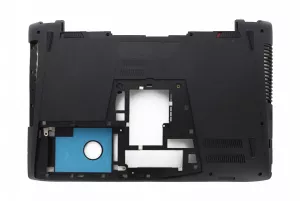 Nuovo Ricambio 15.6  Asus ROG GL552VW Laptop Schermo LED FHD No IPS