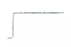 Pavé tactile authentique Board touchpad nappe Asus X75VD (F75VD-TY163H