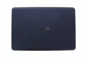 Clavier ASUS - 0KNB0-3103FR00 AEXJ6F00010 MP-11N56F0-920 Français Azerty
