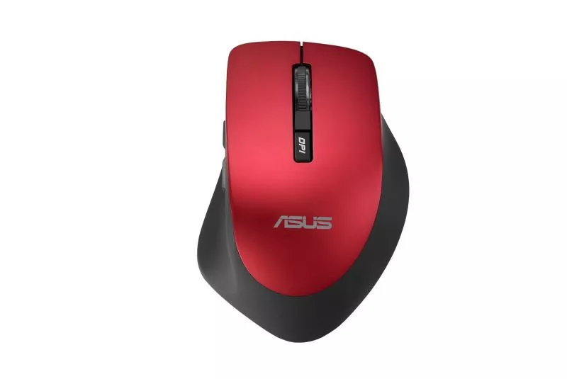 ASUS NFC Express 2 & Wireless Charger
