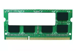 Asus X301A Repair Parts and Equipment | Accessoires Asus