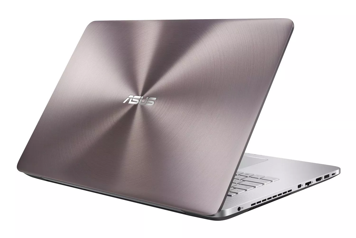 Laptop Parts for Your Asus VivoBook Pro N552VX | Accessoires Asus