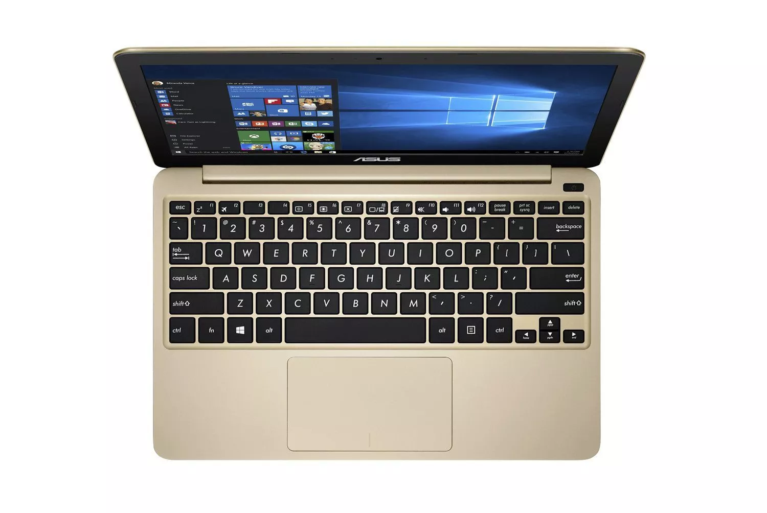 Top Quality Asus VivoBook E200HA Spare Parts Available