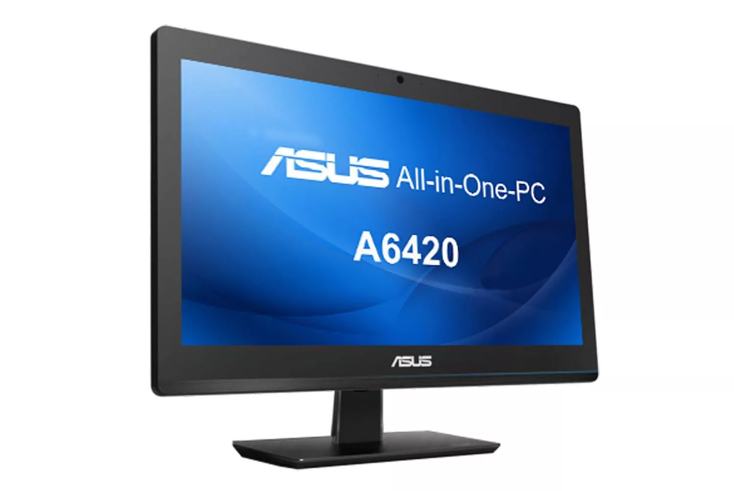 Boîtier Dessous Asus A6000 6184616-28459 Boîtier Dessous Asus A6000 6184616-28459