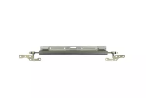 Capot De Service Asus 13NB0748AP0501 - Pour Transformer Book T100HA, D'occasion Fonctionnel