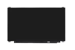 Cache Charnière D'écran Pour ASUS Zenbook UX305C – Plastique Violet, Garniture