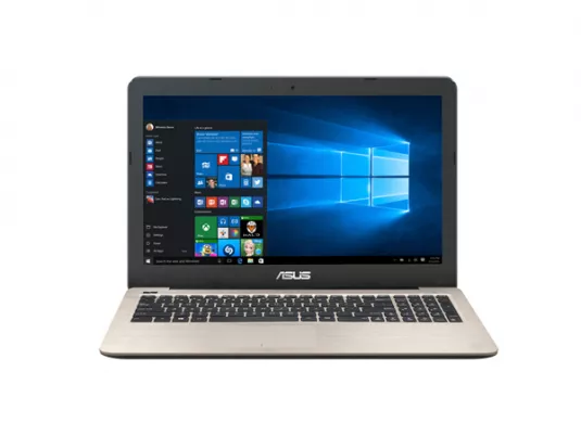 Spare Parts for Asus Vivobook X556UA | Accessoires Asus
