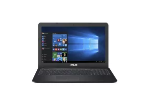90NB0QX1-R90010 original Asus Touchpad Board