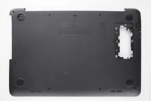 90NB09S0-R90010 module de pavé tactile Asus/As X556Ua GRADE A - eBay