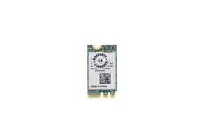 AzureWave AW-NB182NF WiFi and Bluetooth spare part for Asus
