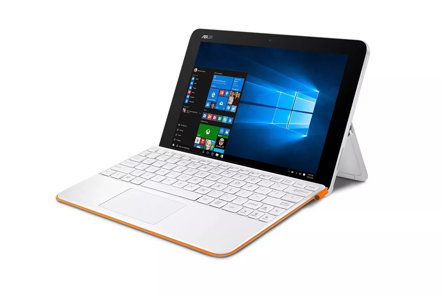 Complete Repair and Accessories for Asus Transformer Mini T102HA