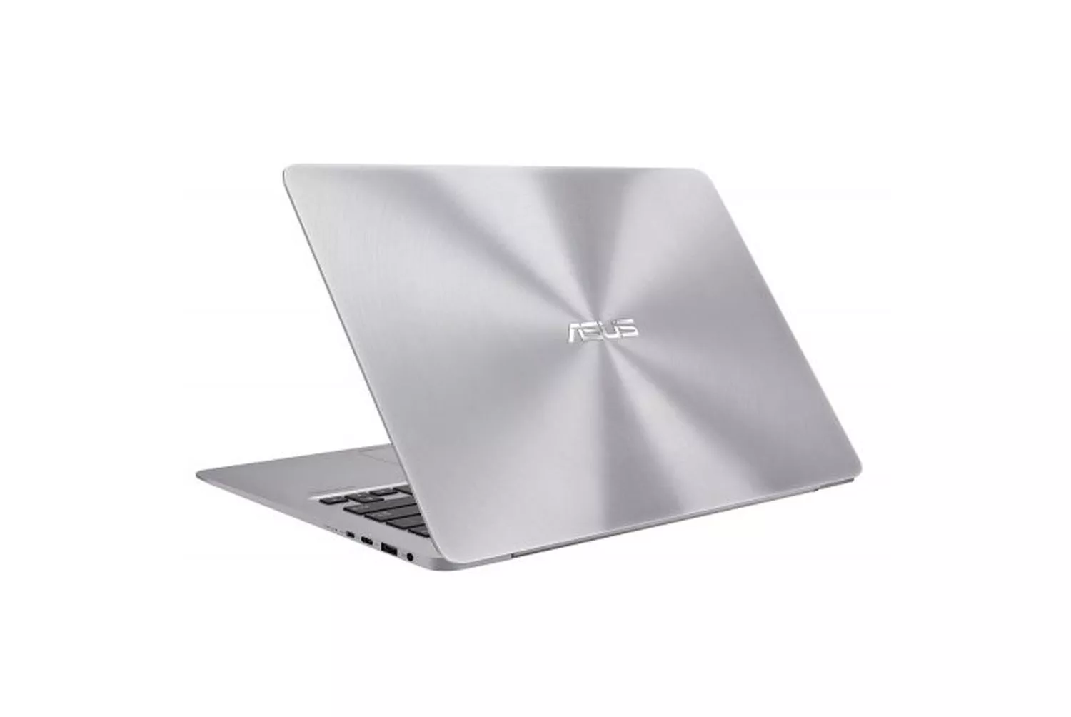 Spare Parts and Equipment for Asus ZenBook UX330CA | Accessoires Asus