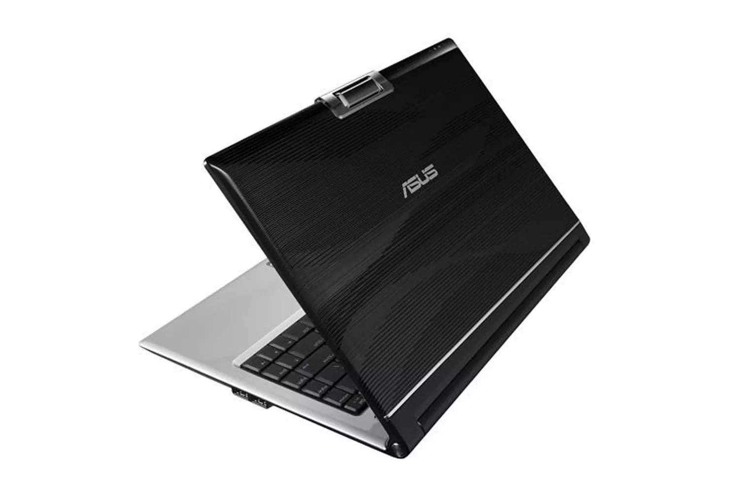 Coque Inférieure Pour Asus VivoBook X540 – Pièce D'origine 13NB0HE1AP0321 (occasion)