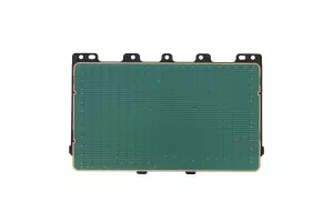 Capot écran arrière coque cover écran Asus L200H (L200HA-FD0093T