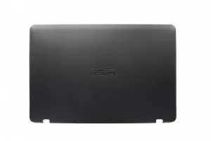 original: TOP cover couvert écran Lenovo Thinkpad E460
