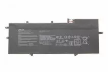 Pièces détachées pour ASUS UX360