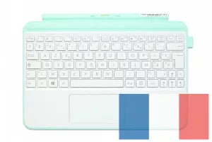 Complete Repair and Accessories for Asus Transformer Mini T102HA