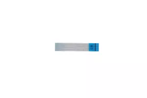 ASUS T102H ジャンク $_12.JPG?set_id=880000500F