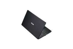 Clavier pour PC Portable Asus TopCase Asus X751LAV - Remplacer clavier