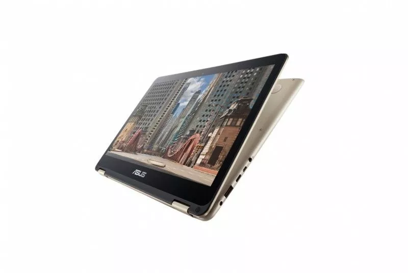 Repair Asus ZenBook Flip UX360UAK | Shop Genuine Spare Parts